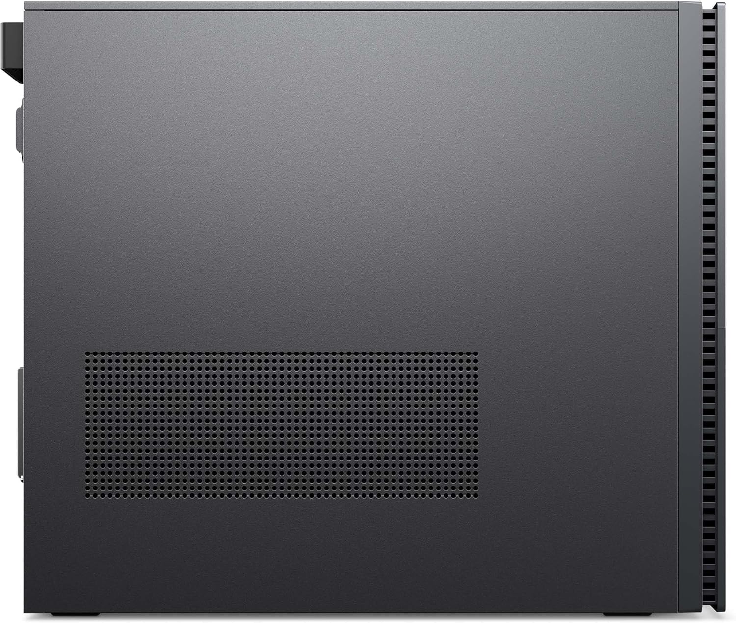 Amazon.com: Dell XPS 8960 Desktop 2TB SSD 32GB DDR5 RAM Win 11 Pro