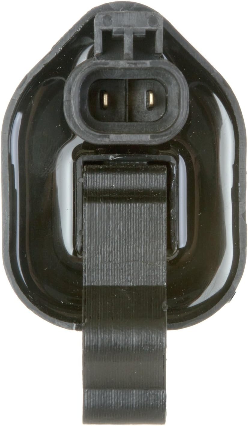 Delphi GN10349 Distributor Ignition Coil