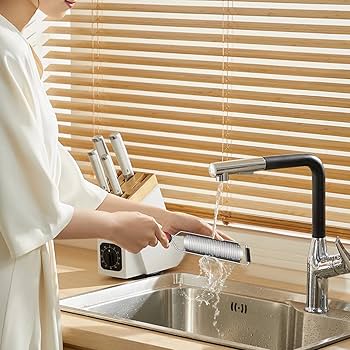 CUESVAP Cheese Grater For Kitchen And Paresan, 3 In 1 Leon Zester