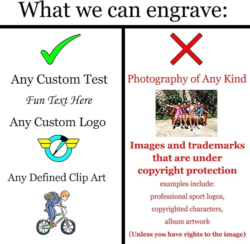 Miniatura 7 de ANY TEXT, vasos de pinta de doble cara grabados personalizados para cerveza, jarra de 16 onzas, texto grabado con láser, regalo personalizable para