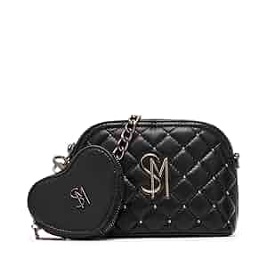 STEVE MADDEN スタッズ 2WAYバッグ Y2K archives Steve madden bag y2k - Gem