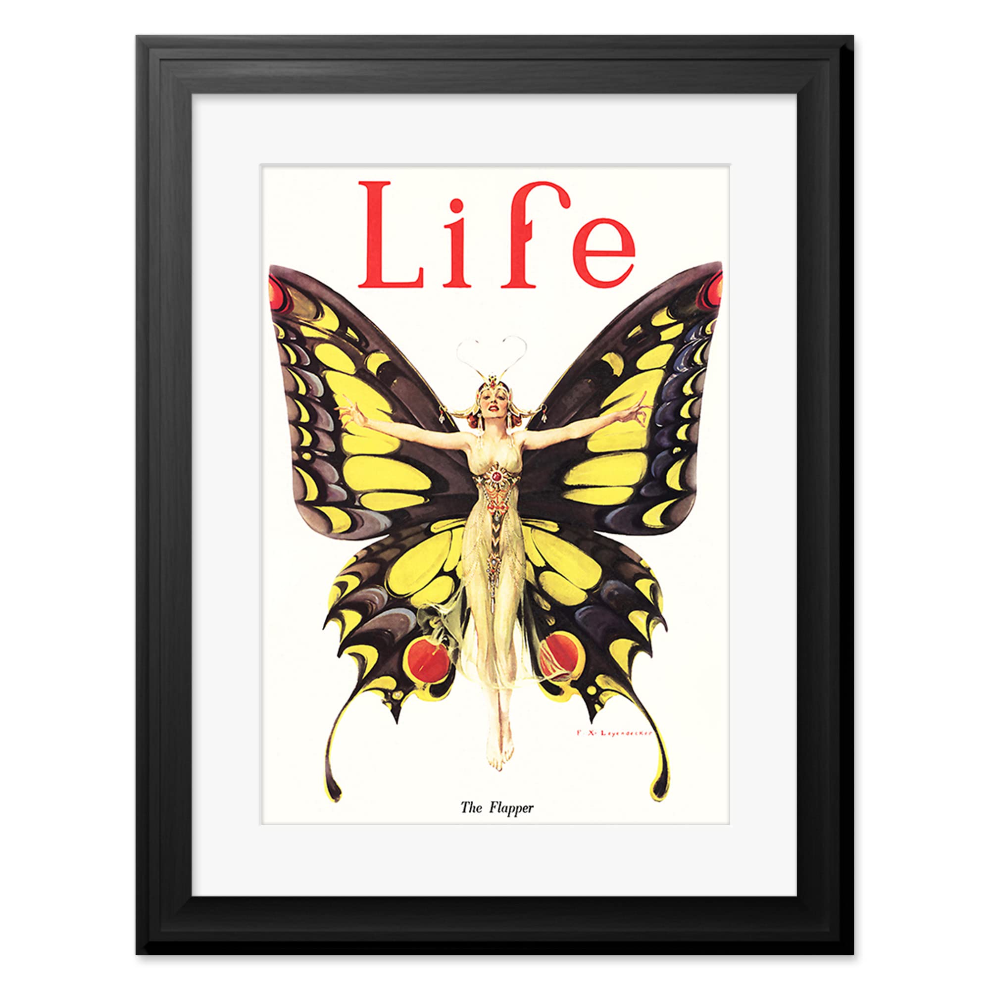 洋楽 butterfly the music of butterfly Butterfly – The Music of Butterfly – Vinyl (180 gram , LP