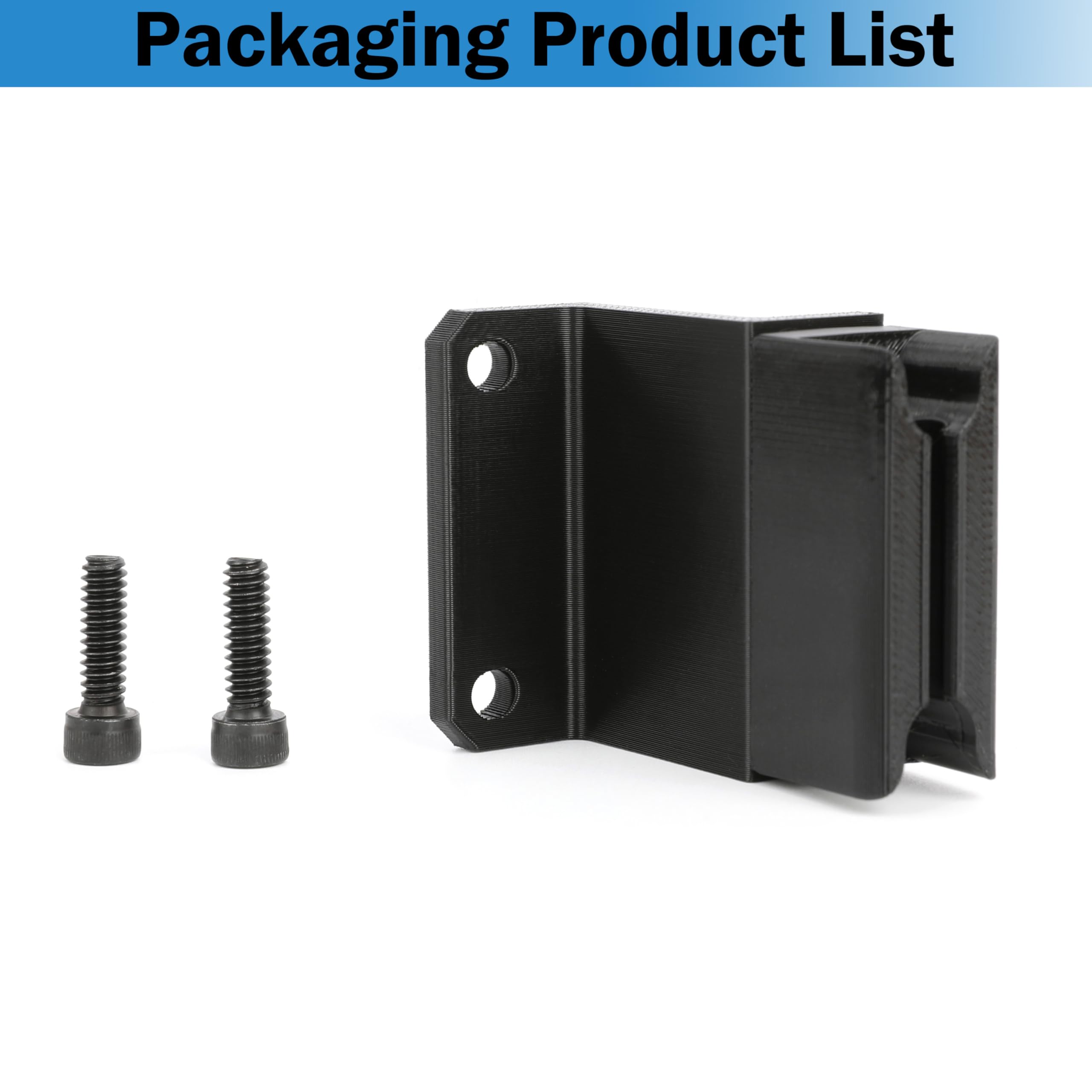 Redline Quiver RL-2 Carbon Hybrid 5 Arrow