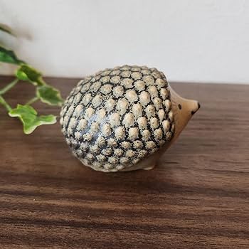 リサラーソン ハリネズミ ★ハリー 2015 ★うまれかわりのハリー 2018 Amazon.co.jp: リサ・ラーソン ハリネズミ ハリー 2015