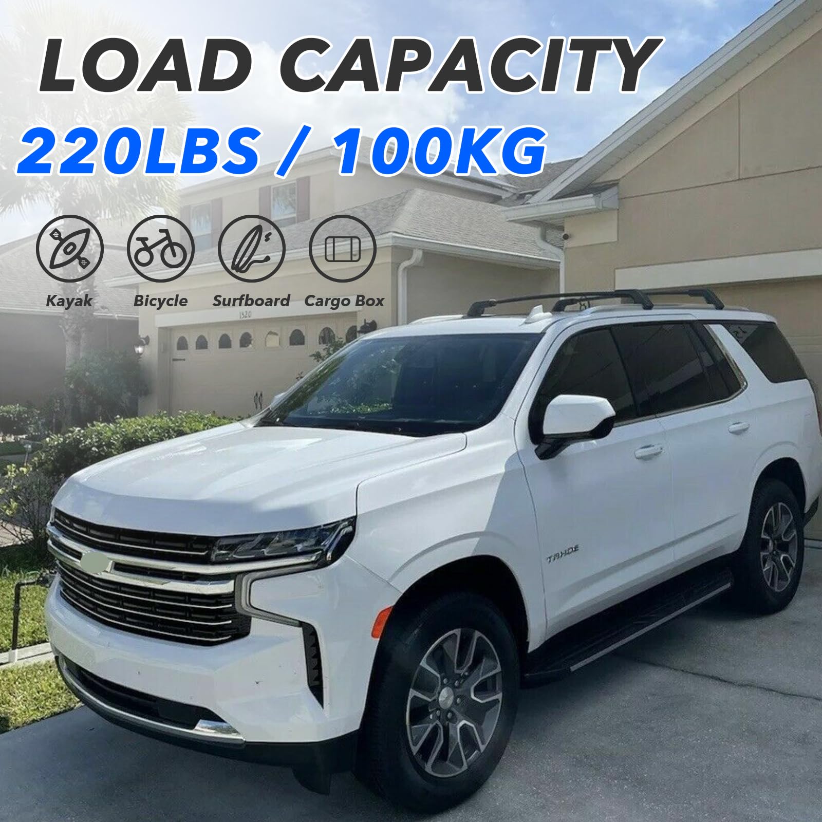 https://m.media-amazon.com/images/I/71nUBe4bybL.jpg