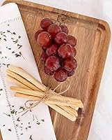 Vista 1 de JENNIFERS - Palillos de pan originales caseros, 5 oz