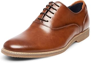 Steve Madden Nunan