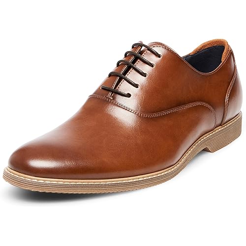Steve Madden Nunan