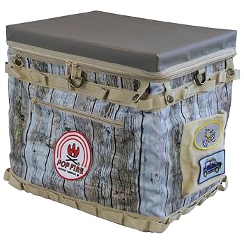 【新品未開封】バンクジャック('72米)〈サンプル版〉 Amazon | ジャムズゴールド (JAM'S GOLD) SMASHPOP 保冷シート