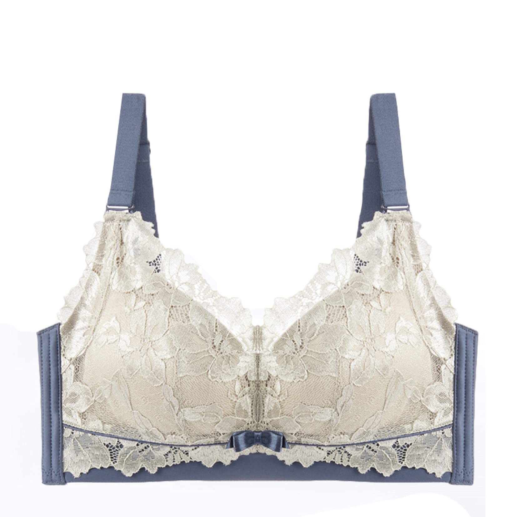 一回着用のみ。美品。大人気完売品　リバーシブル Ninja ZX-4R SE 2026年モデル ご予約受付中| BDSバイクセンサー