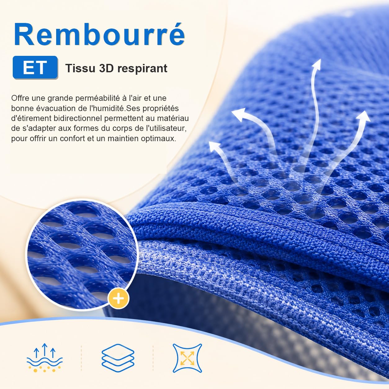 Harnais de Marche Enfant Motif Dinosaure, Gilet de Soutien Pédiatrique Réglable pour Aide à la Station Debout et à la Marche (Motif dinosaure, 5–8 ans)