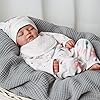 Product Photo 7