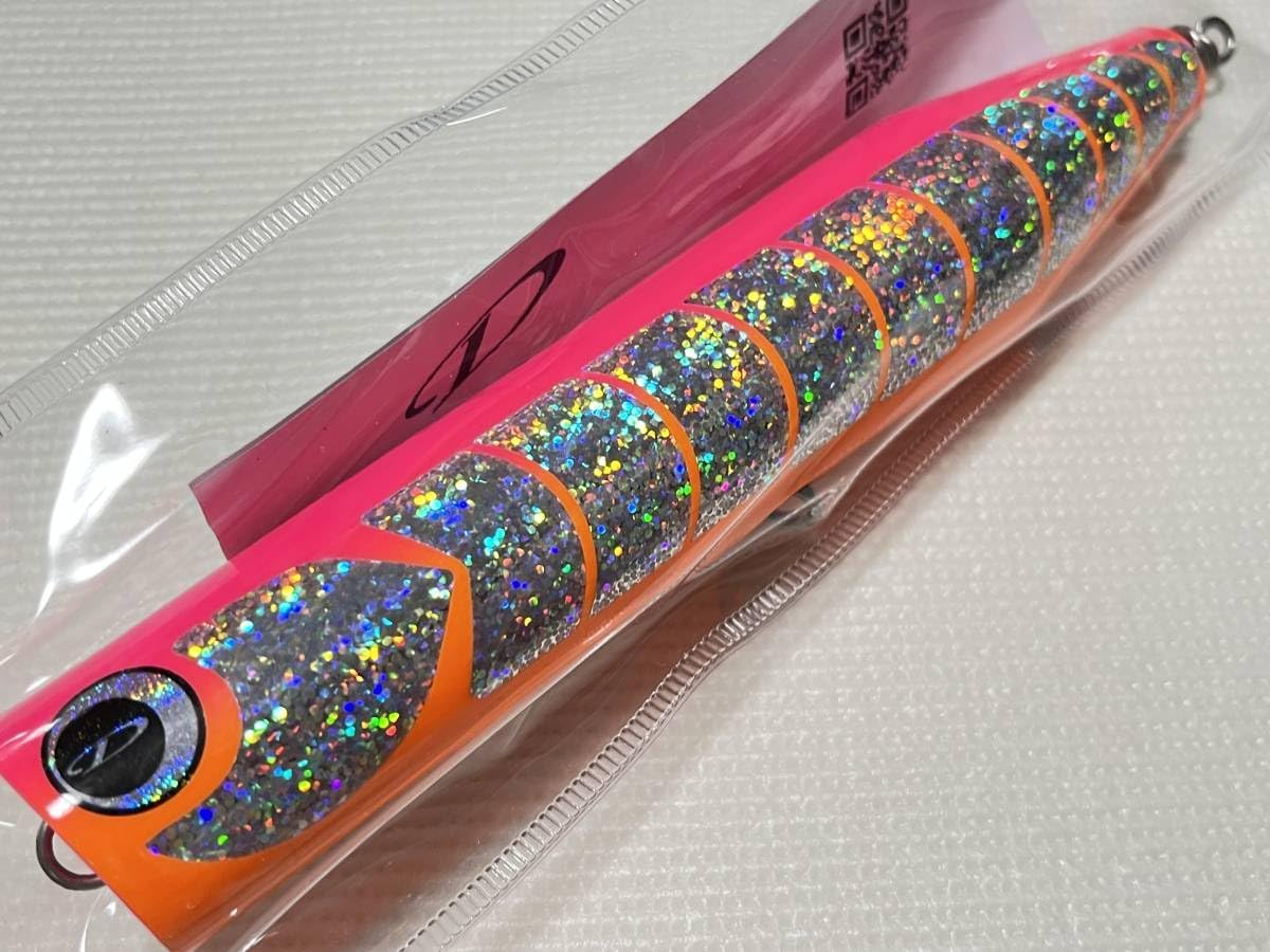 【送料無料】D-CLAW ビーコン180 パープルファントム 送料無料】D-CLAW ビーコン180 パープルファントム D-claw ビーコン180