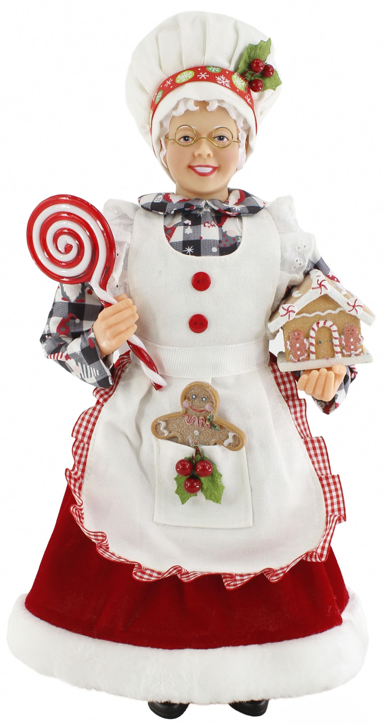 Amazon.com: Windy Hill Collection 16