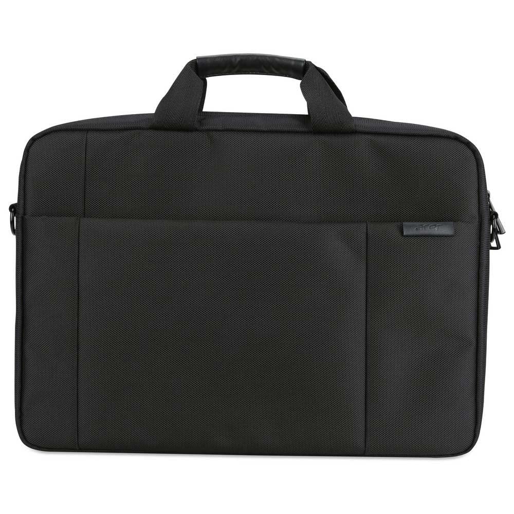 Acer Tasche Für 15,6-Zoll (39,6 Cm) Notebooks