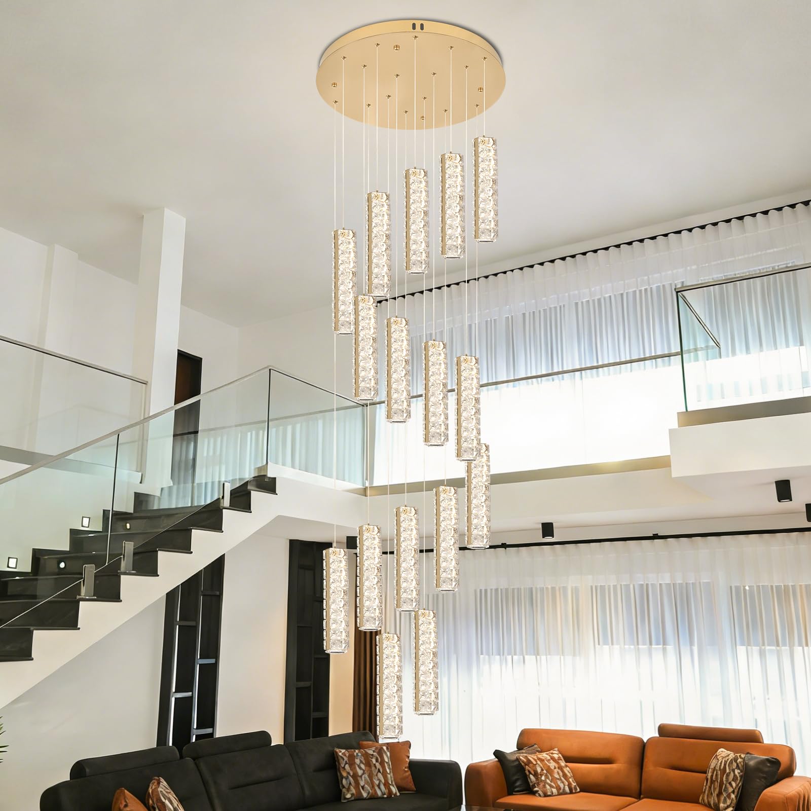 View 8