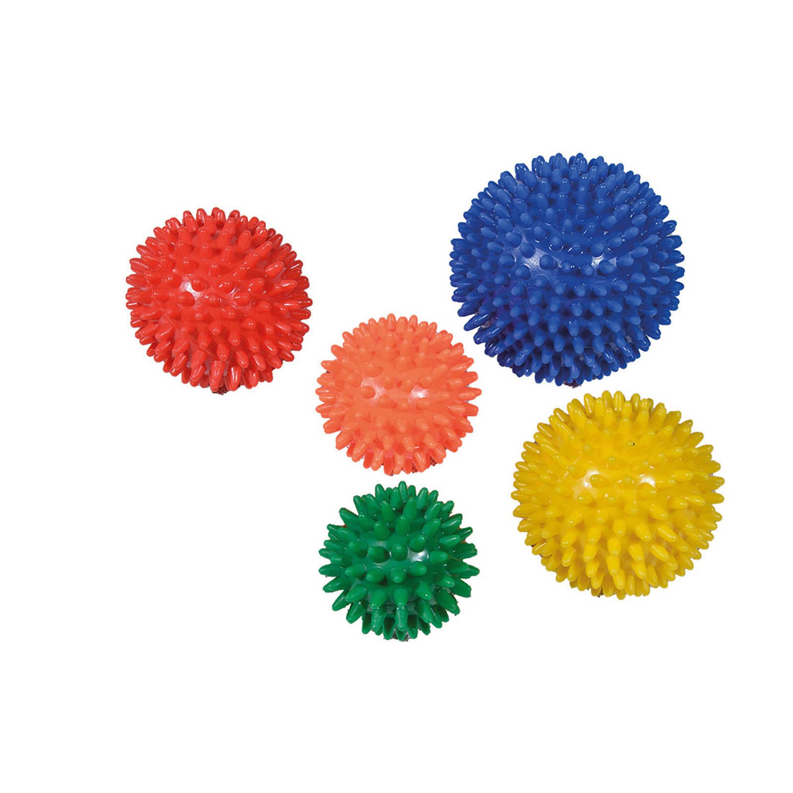 Nodshop Fliegenfänger-Stressball – Anti-Stress-Pilz Für Erwachsene, 17 X 8 Cm, Unisex