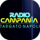 Radio Campania