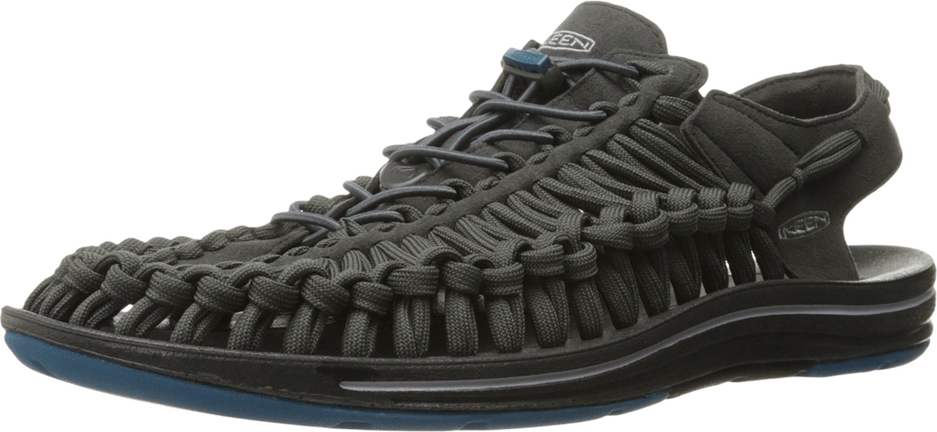 KEEN Men's Uneek Sandals