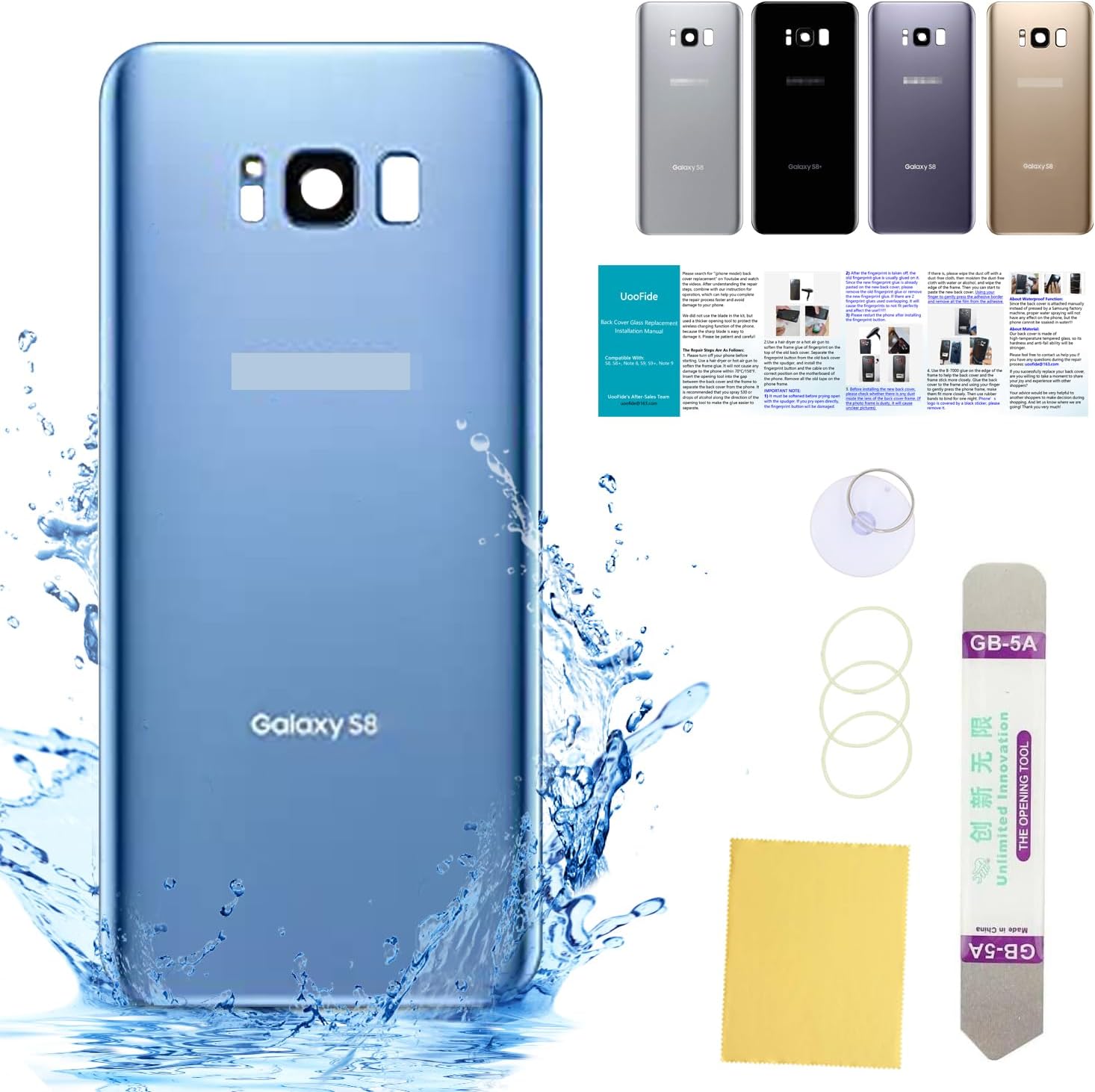 S8