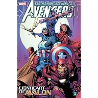 Avengers
