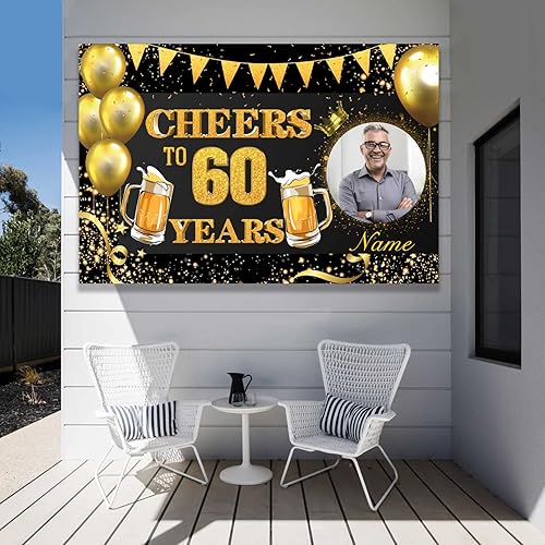 Vista 67 de Suministros decorativos personalizados para fiesta de cumpleaños de castillo de princesa, pancarta de fondo de cumpleaños rosa real para fiesta