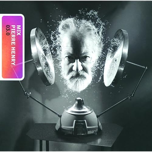 Henry Variations pour une porte et un soupir 2. Balancement 1 by Pierre Henry on Amazon Music Henry Variations pour une porte et un soupir 2. Balancement 1 by Pierre Henry on Amazon Music