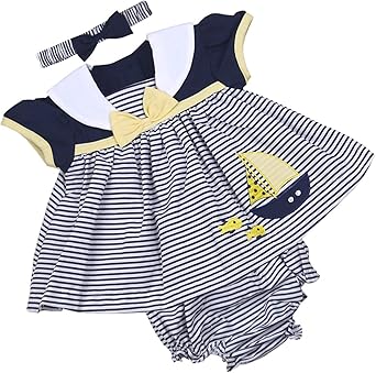 double layer maxi dress