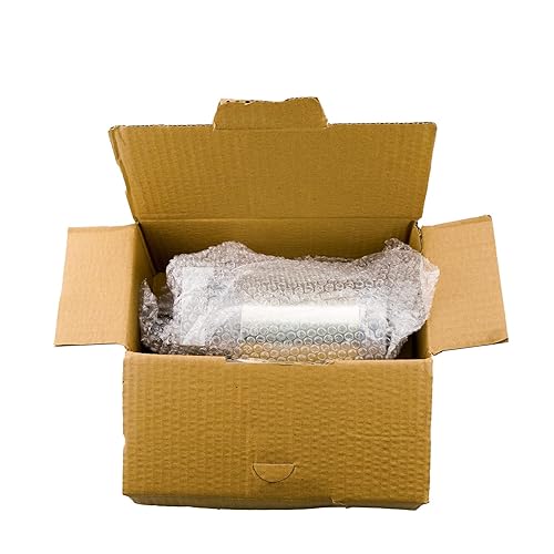 Miniatura 3 de Tapa Motor de arranque eléctrico 925-06300 725-06300 compatible con motores MTD Cub Cadet 547cc 4X90HU 4X90HUA 8X90KU 8X90ZU 8X90ZUA 9X90HU AX90HU