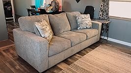 Review Image by Kim Smith Kim Smith