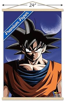 非売品　ドラゴンボールポスター ドラゴンボール Z ポスター 未使用新品 非売品 店頭 告知 - メルカリ