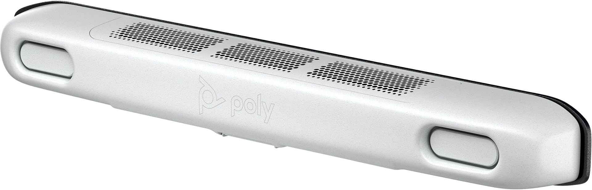 Poly Studio X32 Premium All-In-One Videobar für kleine Konferenzräume