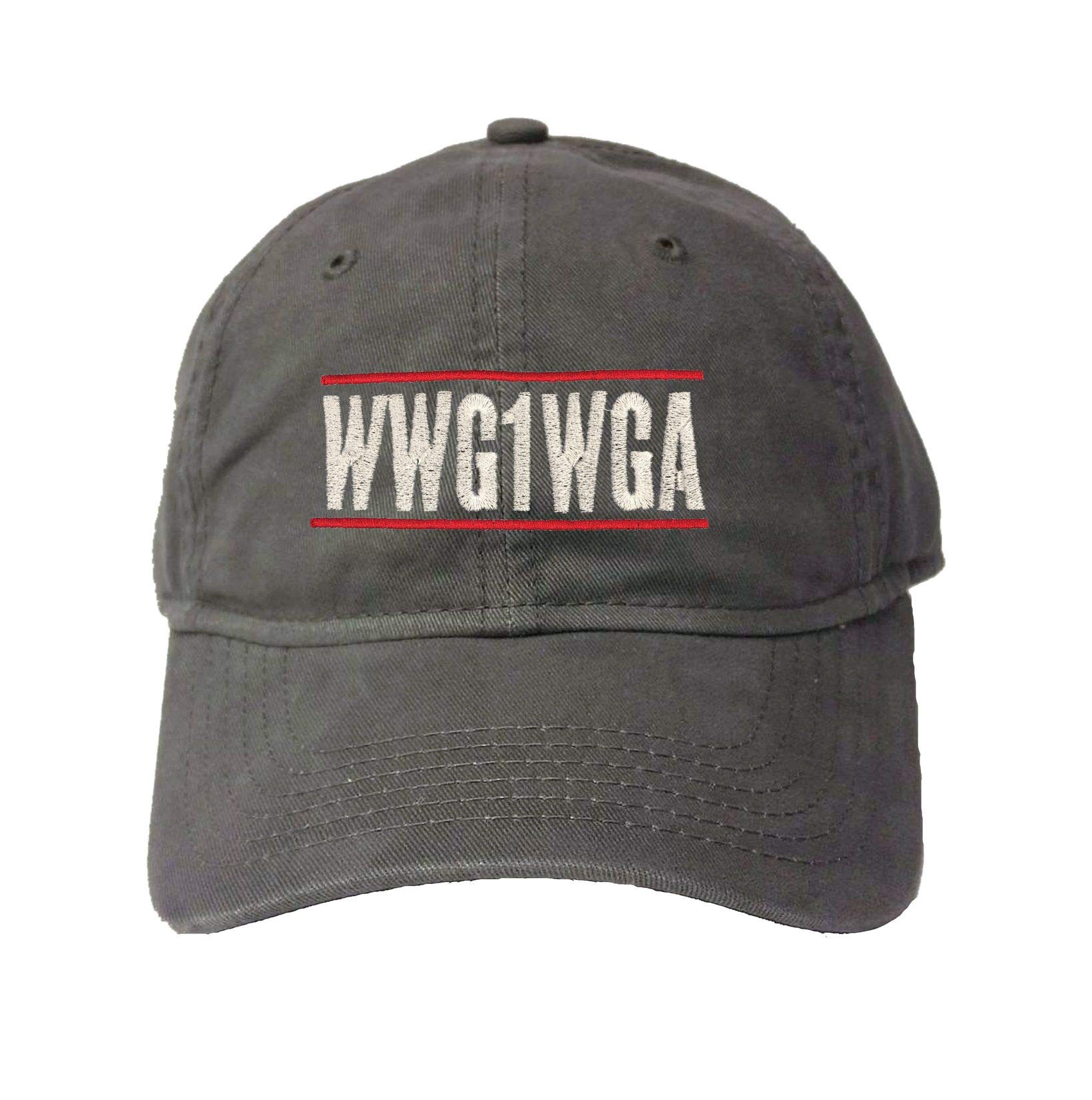 best place to buy dad hats