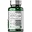 Horbach Berberine with Ceylon Cinnamon | 2000mg | 120 Veggie Capsules | Vegetarian, Non-GMO & Gluten Free Supplement | Berberine Complex