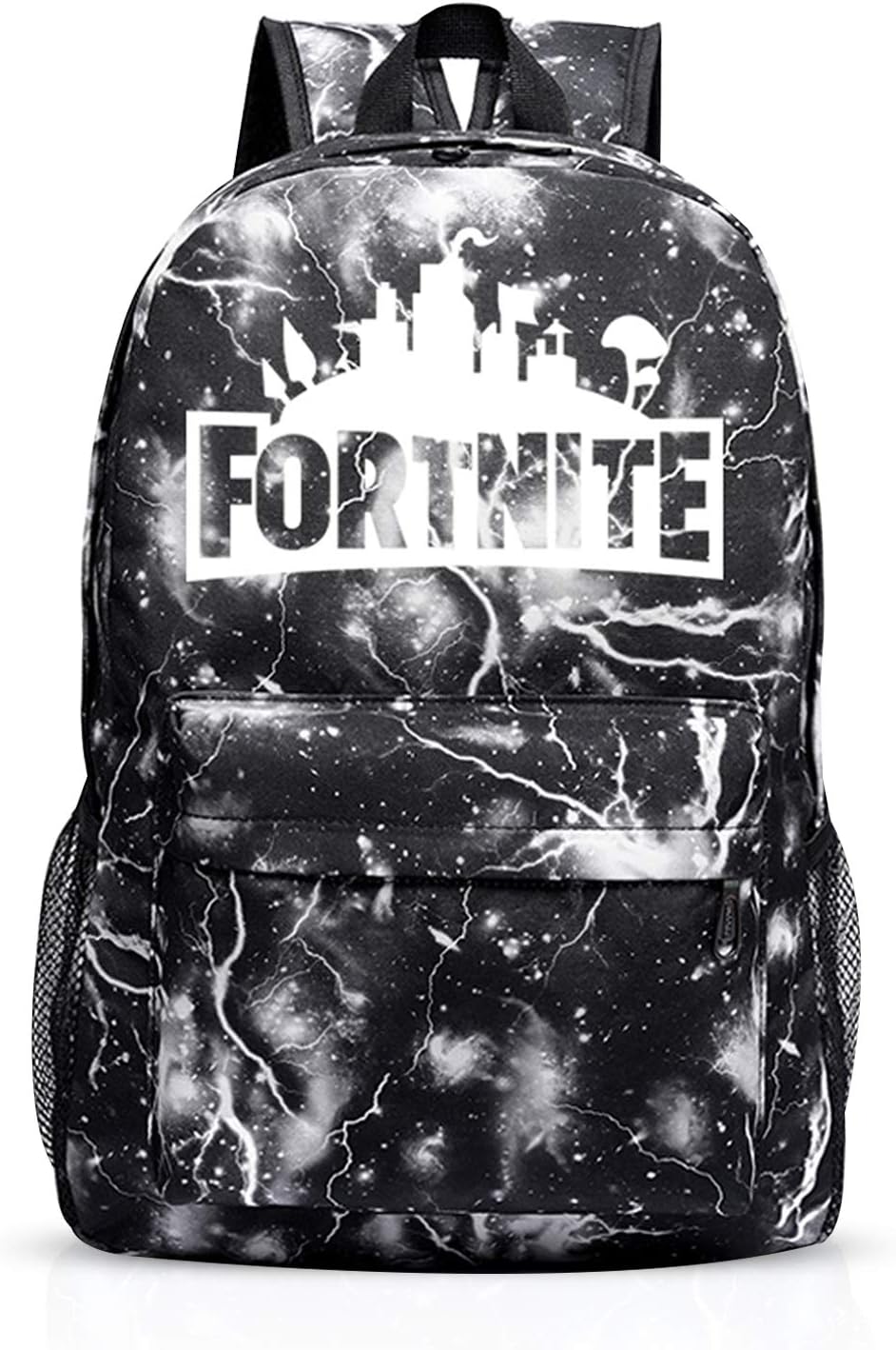 zaino a telaio per donne