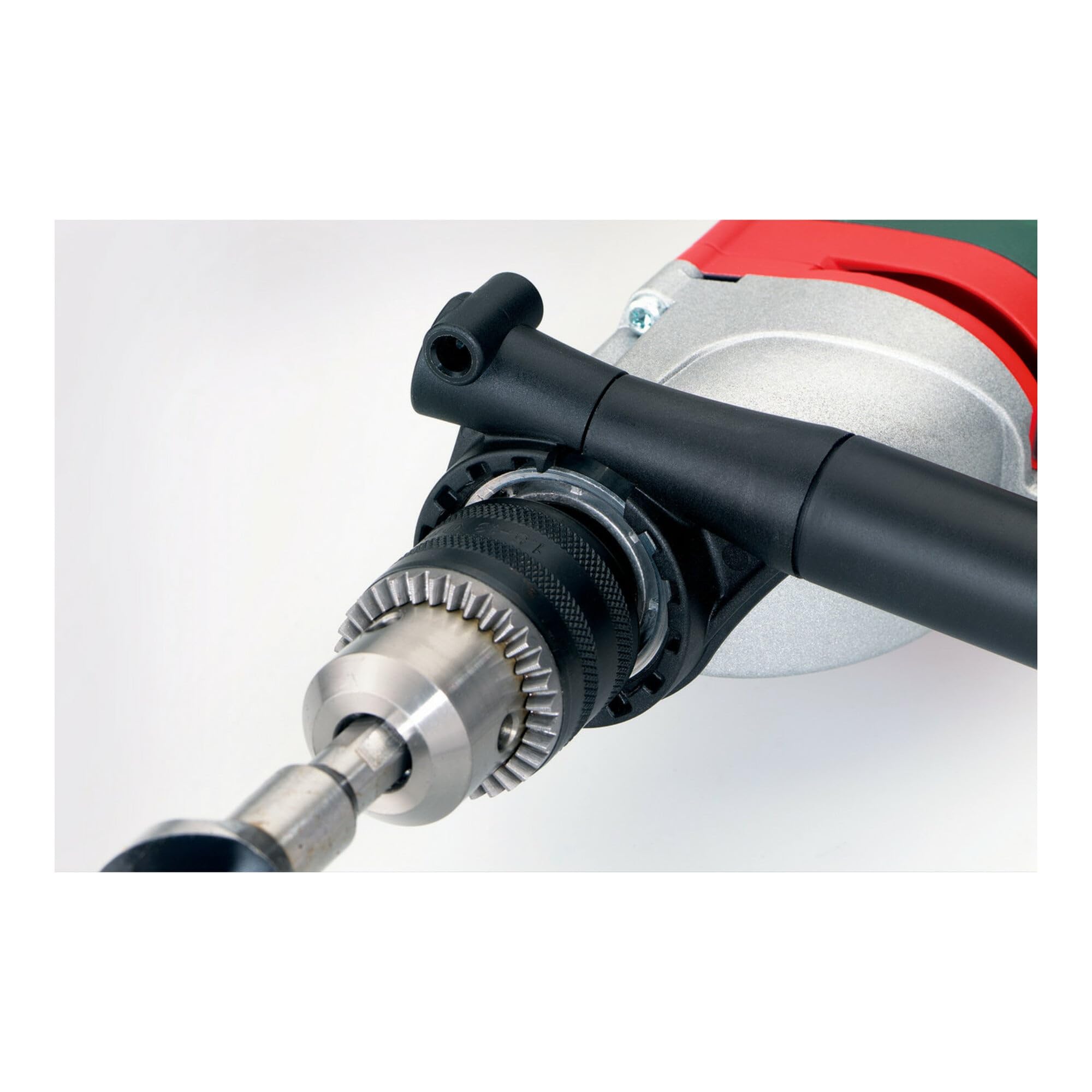 METABO MÁQUINAS - Metabo BE 75-16 - Taladro 750 W