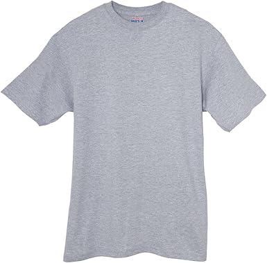 Hanes heavy t Clearance