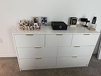 Review Image by Jadie Kebreau Jadie Kebreau