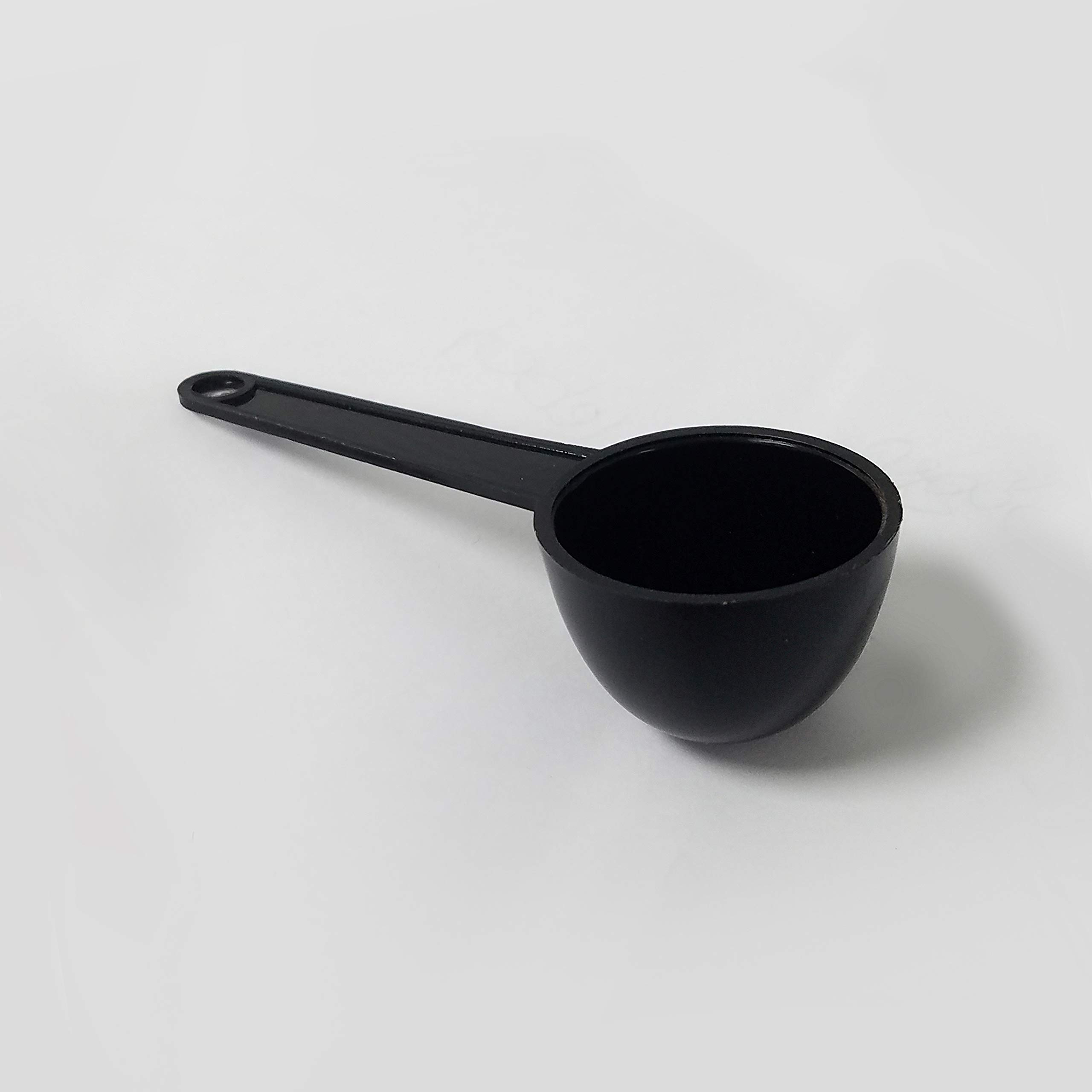 Caso Coffee Taste and Style Thermo - Kaffeemaschine mit Permanentfilter | 1,2 l, optimale Brühtemperatur 92-96 °C, Tropf-Stopp, optimierter Brühkopf, Isolierkanne, Edelstahl, Schwarz, 10 Tassen