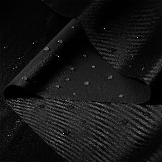 600D Nylon Waterproof Material, 59