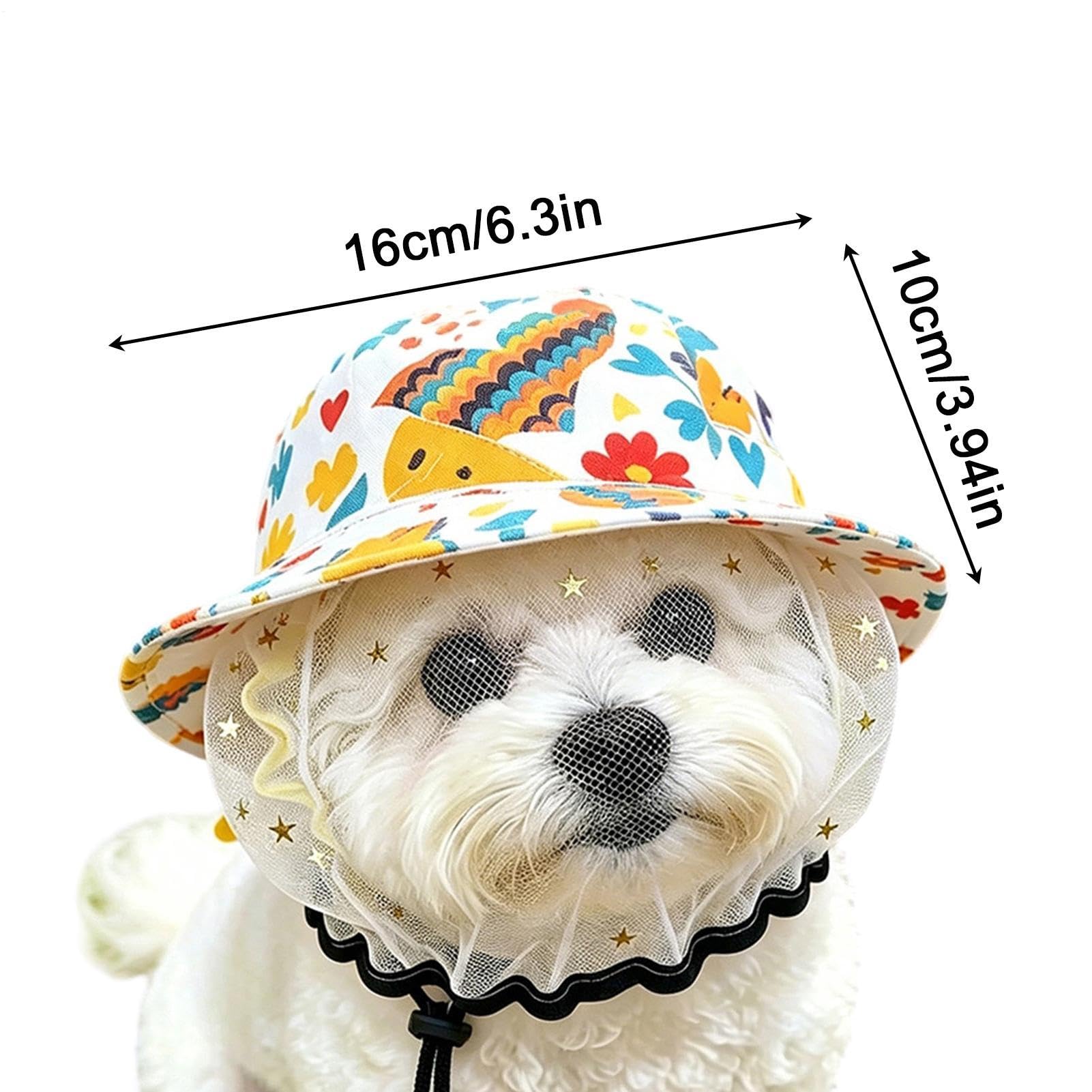 Muselière souple pour chiens Protecteur anti-alimentation réglable en | Filet couvre-visage anti-morsure pour chat Pour Chiot Petit Moyen Intérieur Extérieur Jardin Et Cour Maison Randonnée Pique-