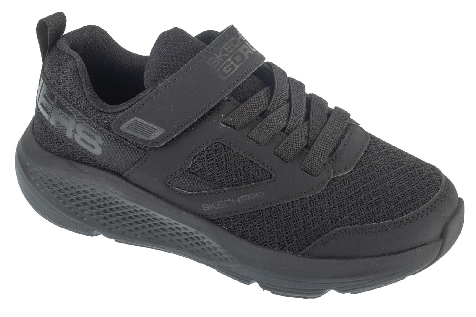 Skechers Skechers Scarpe da ginnasticaUnisex - Bambini e Ragazzi