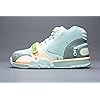 Product Photo 4