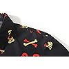 Product Photo 4
