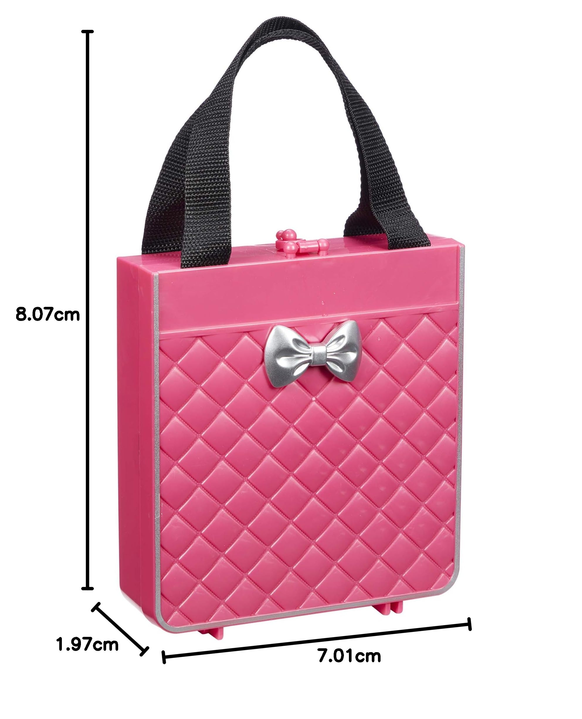 Digital Photography an Introduction