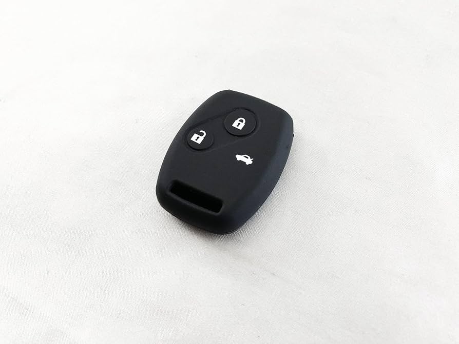 B'z  エキシビション　キーケース Tricolore Exchange Z4 G29 専用 本革スマートキーケース