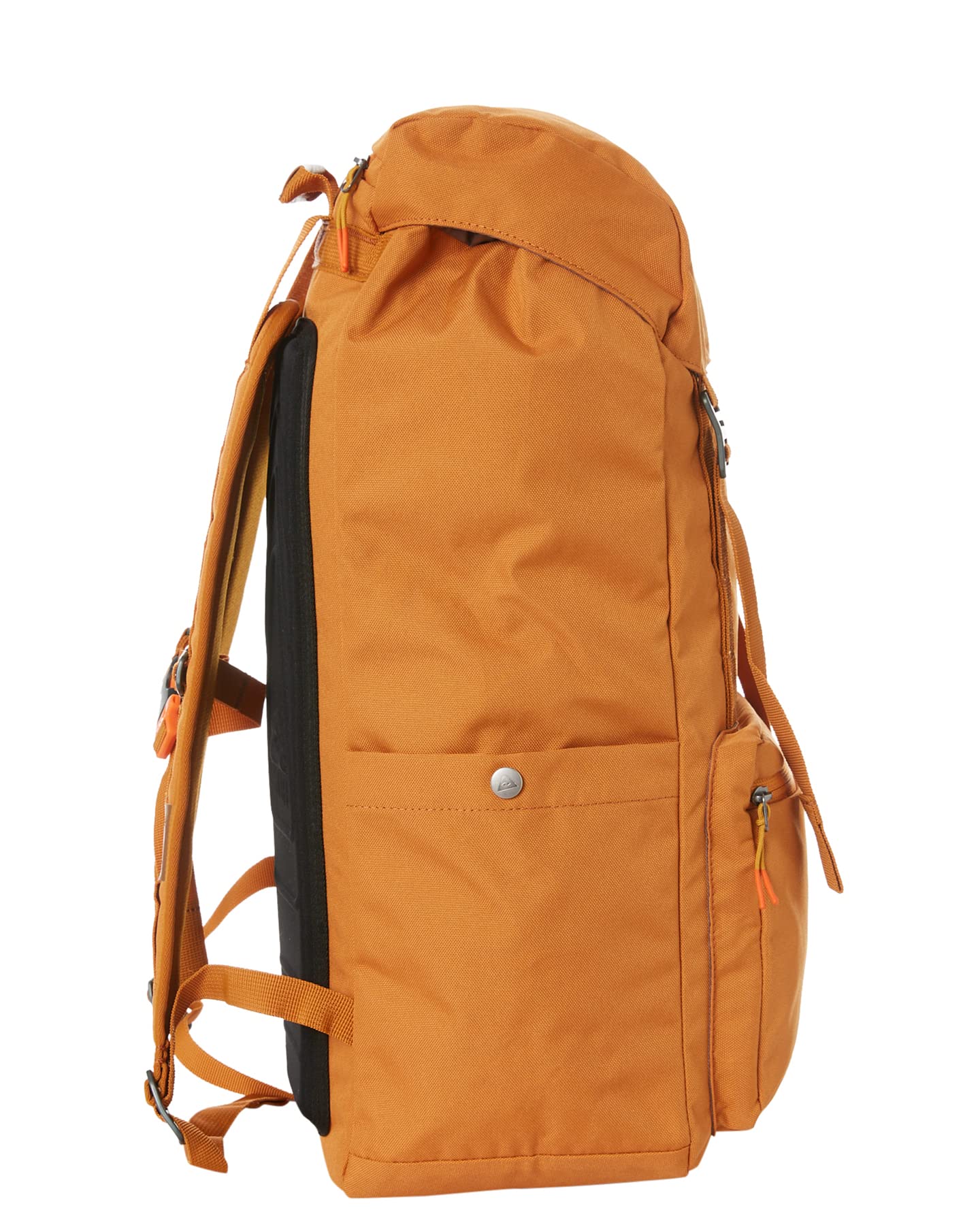 Amazon.co.jp: 【POLER】ポーラーELEVATED RUCKSACK ラックサック 
