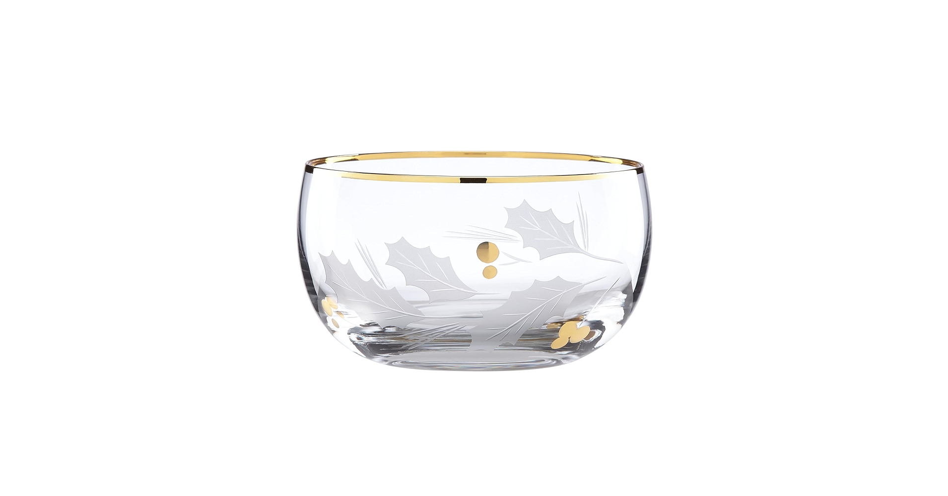 LENOX コンポート皿 24K BEL-CANTO COMPOTE GOLD LENOX コンポート皿 24K BEL-CANTO COMPOTE GOLD LENOX