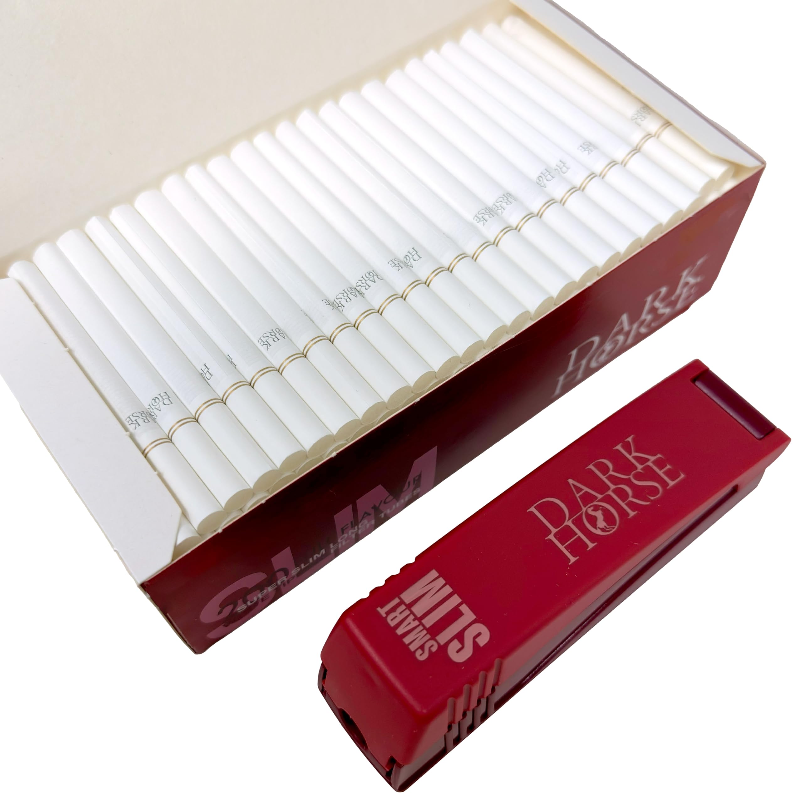 how to fill cigarette tubes without machine roll a with and a filter Easily How to Roll a Cigarette