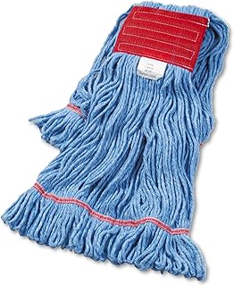 Boardwalk BWK503BLCT